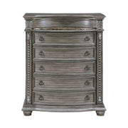 bennington-chest-5