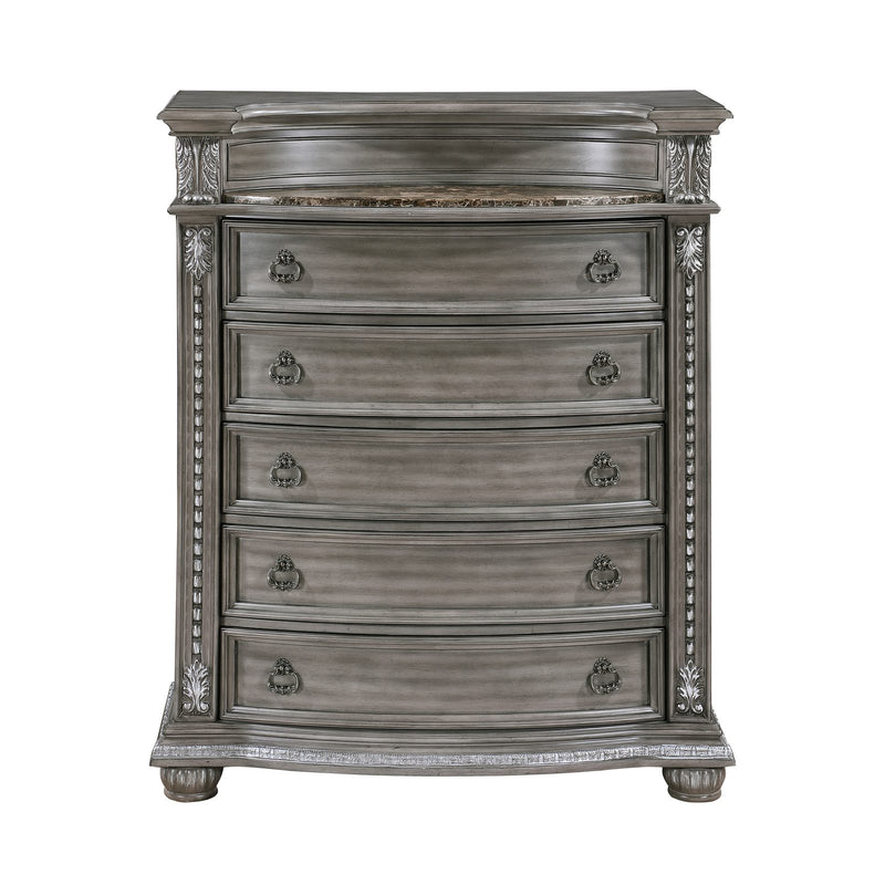 bennington-chest-5
