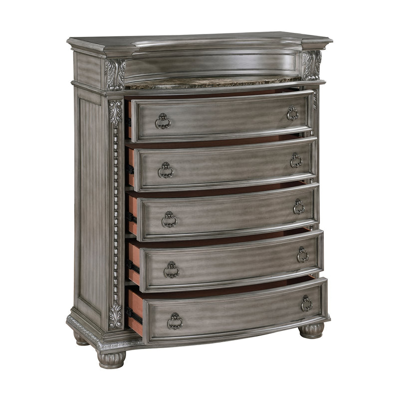 bennington-chest-7