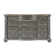 bennington-dresser-4