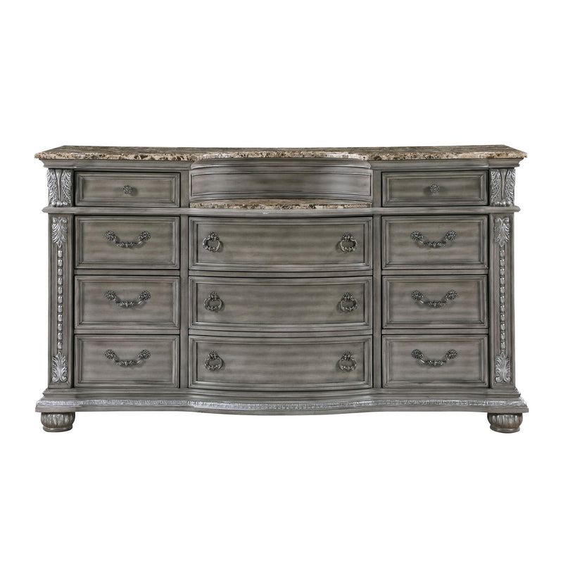 bennington-dresser-4