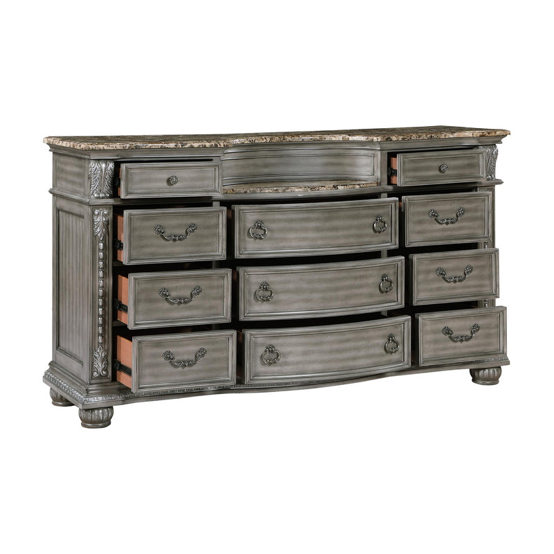 bennington-dresser-5