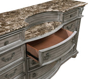 bennington-dresser-6