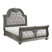 bennington-gray-4-eastern-king-bed-2