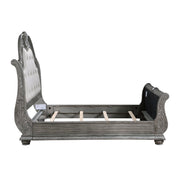 bennington-gray-4-eastern-king-bed-3