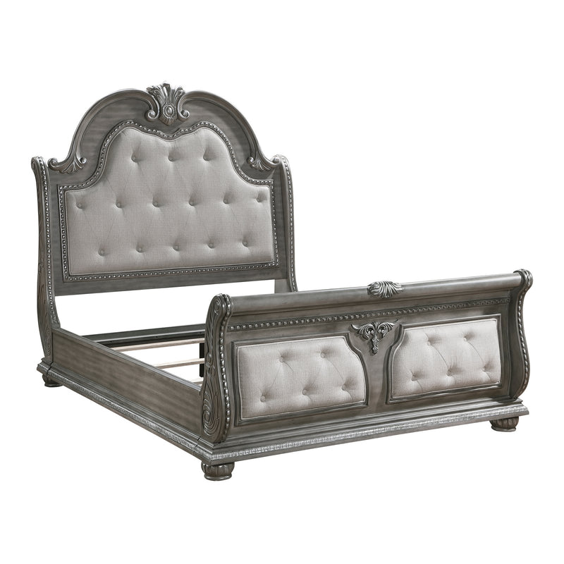 bennington-gray-4-eastern-king-bed-5