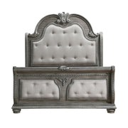 bennington-gray-4-eastern-king-bed-6