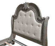 bennington-gray-4-eastern-king-bed-8
