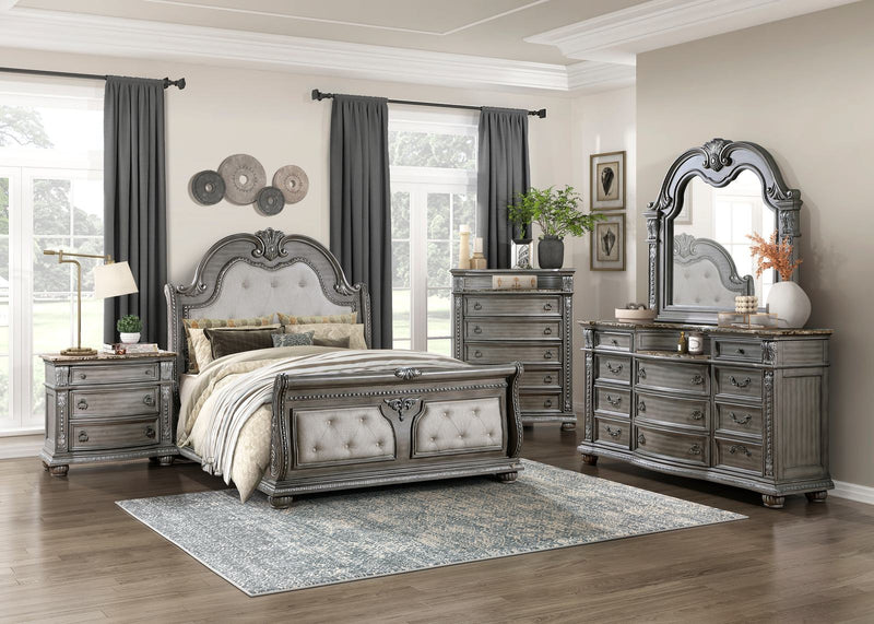 bennington-gray-4-queen-bed-3