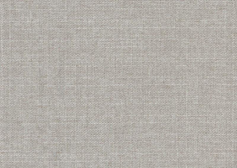 bennington-gray-4-queen-bed-7