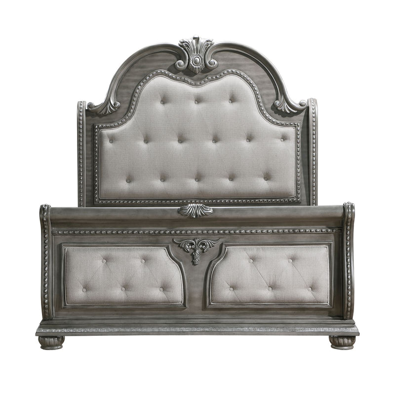 bennington-gray-4-queen-bed-9