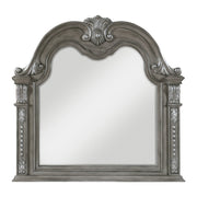 bennington-mirror-3