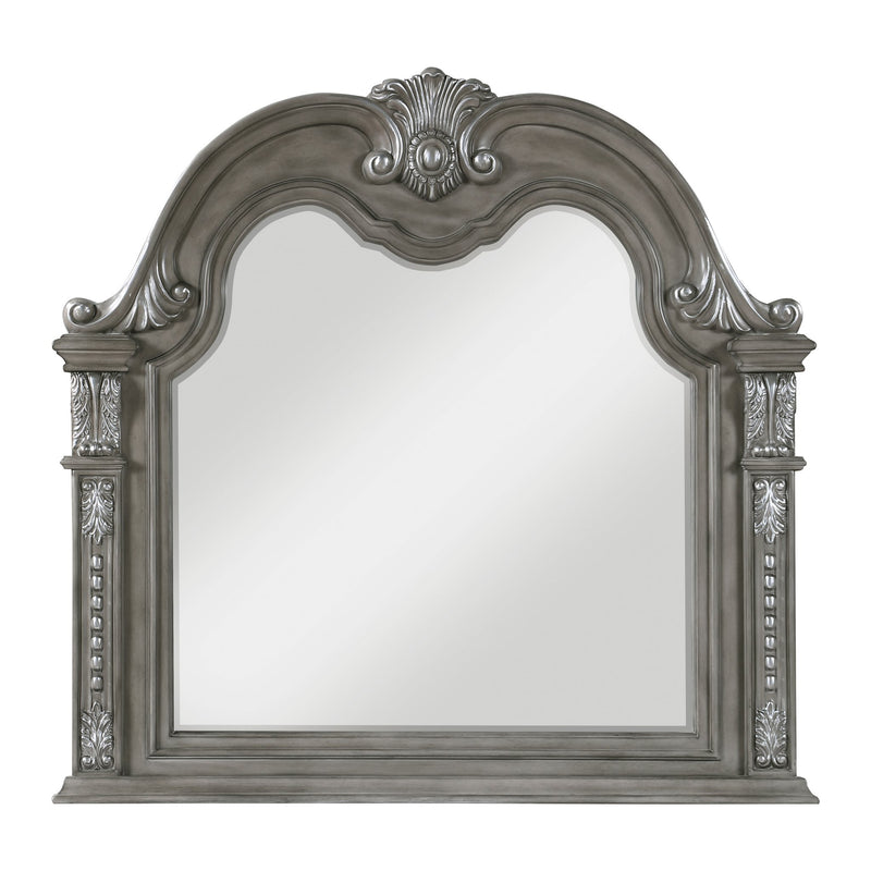 bennington-mirror-3