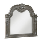 bennington-mirror-4