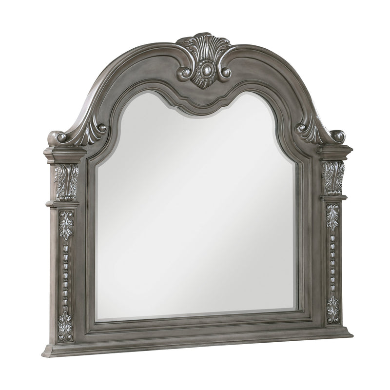 bennington-mirror-4