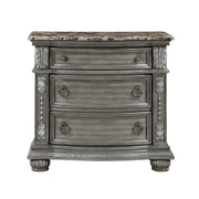 bennington-night-stand-6