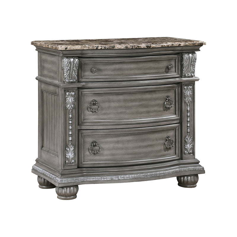 bennington-night-stand-7
