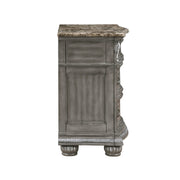 bennington-night-stand-8