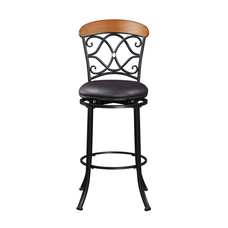 benson-brown-swivel-pub-height-chair-1