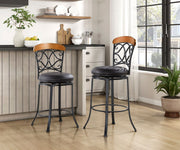 benson-brown-swivel-pub-height-chair-2
