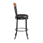 benson-brown-swivel-pub-height-chair-3
