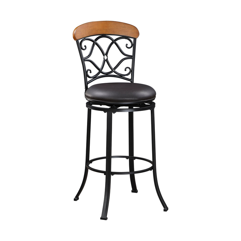 benson-brown-swivel-pub-height-chair-5