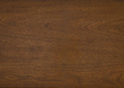 benson-brown-swivel-pub-height-chair-6