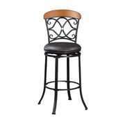 benson-brown-swivel-pub-height-chair-7