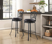 benson-brown-swivel-pub-height-chair-8
