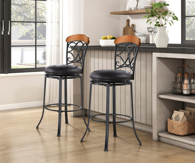 benson-brown-swivel-pub-height-chair-8
