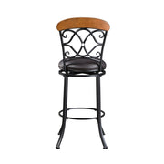 benson-brown-swivel-pub-height-chair-9