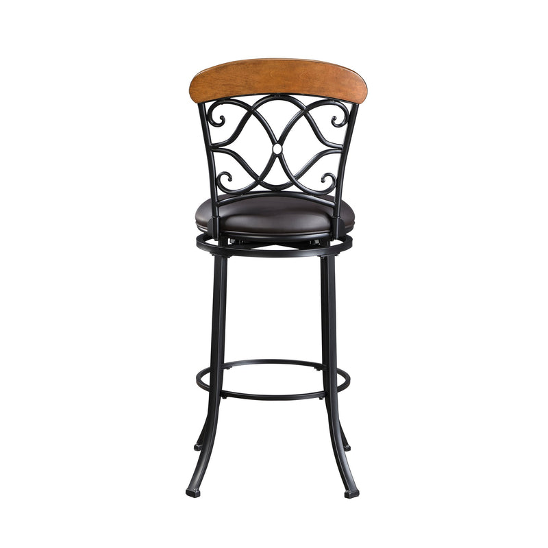 benson-brown-swivel-pub-height-chair-9