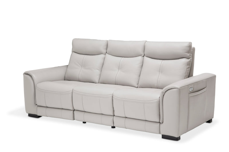 bentley-3-piece-sectional-light-grey-1