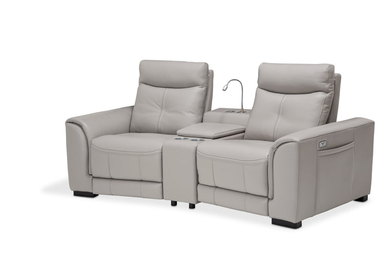 bentley-3-piece-sectional-with-storage-console-light-grey-1