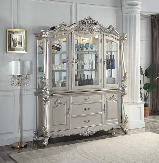 bently-champagne-buffet-hutch-1
