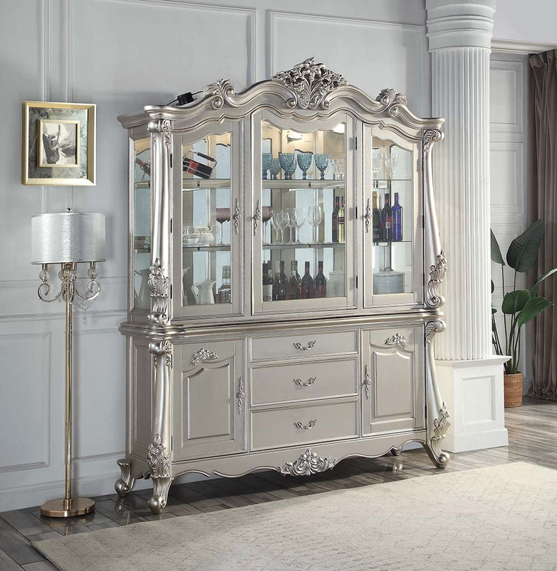 bently-champagne-buffet-hutch-1