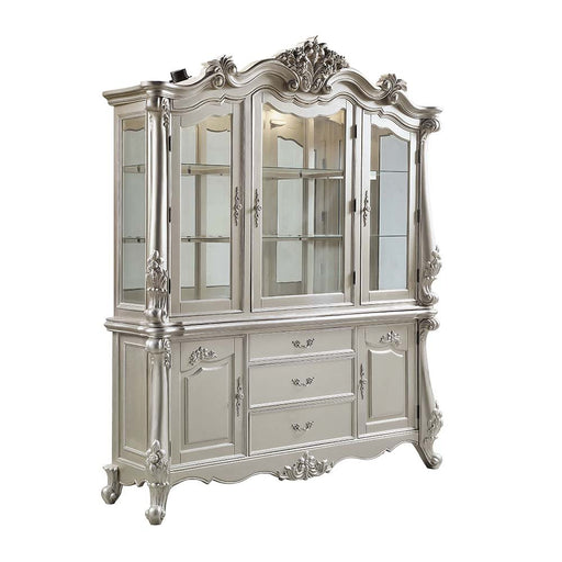 bently-champagne-buffet-hutch-2