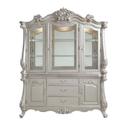 bently-champagne-buffet-hutch-3