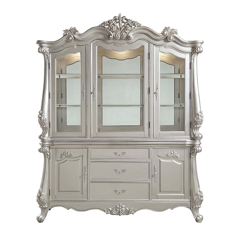 bently-champagne-buffet-hutch-3