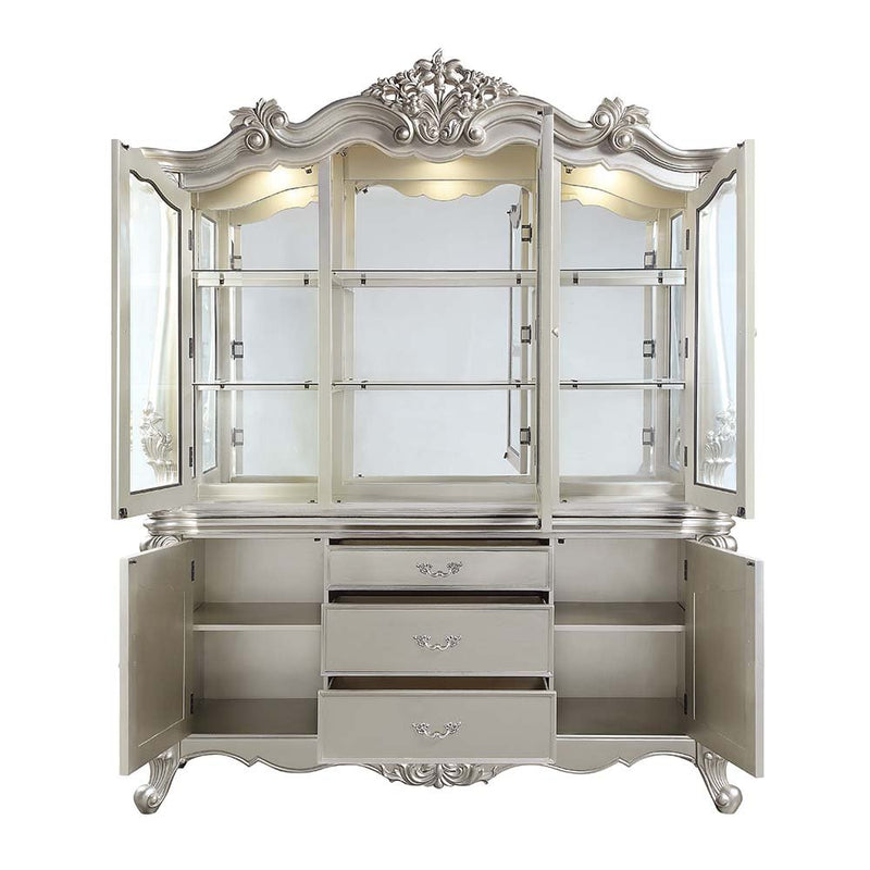 bently-champagne-buffet-hutch-4