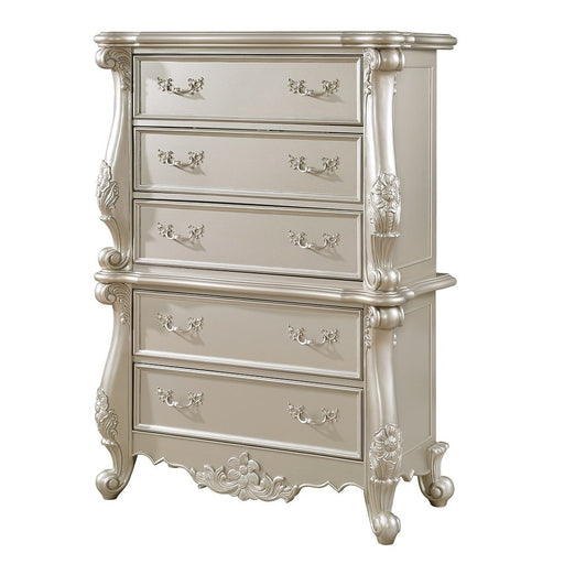 bently-champagne-chest-1