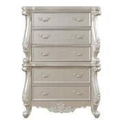 bently-champagne-chest-2