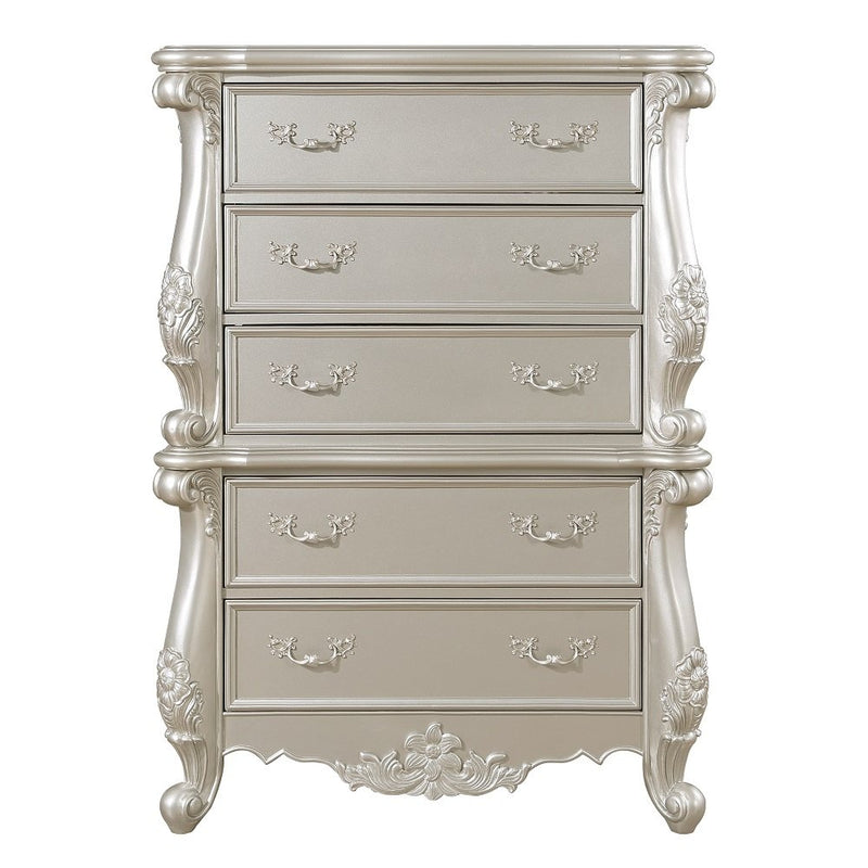 bently-champagne-chest-2
