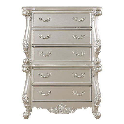 bently-champagne-chest-2