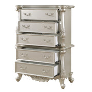 bently-champagne-chest-3