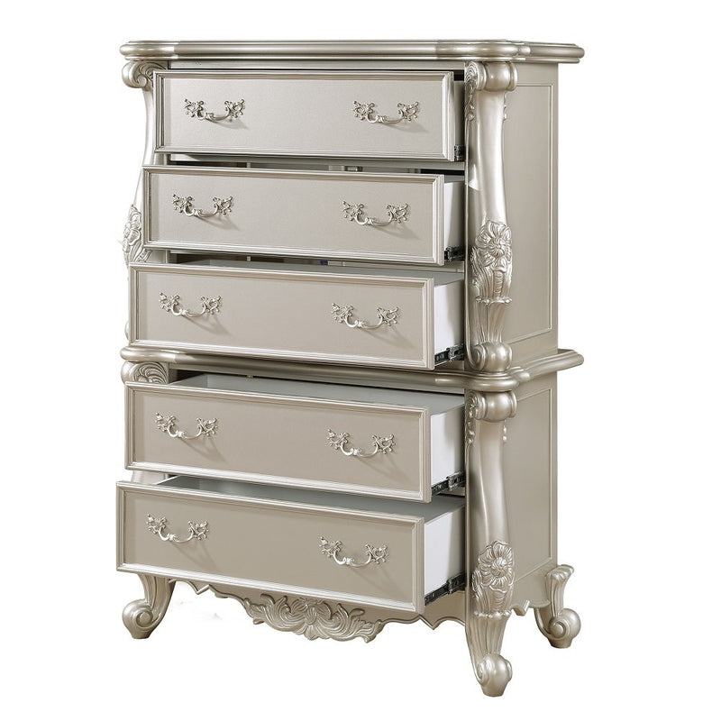 bently-champagne-chest-3
