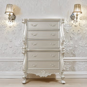 bently-champagne-chest-4