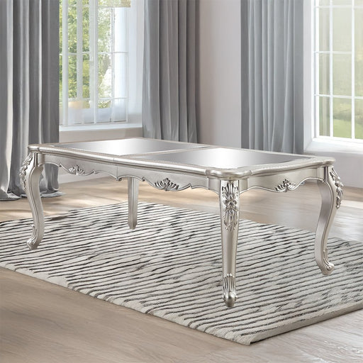 bently-champagne-dining-table-1