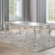 bently-champagne-dining-table-1