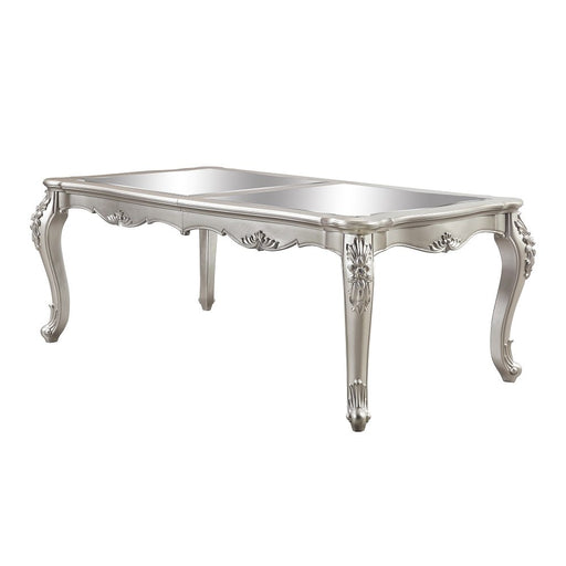 bently-champagne-dining-table-2